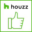 Helen Jones in Upper Caboolture, QLD, AU on Houzz
