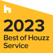 Helen Jones in Upper Caboolture, QLD, AU on Houzz